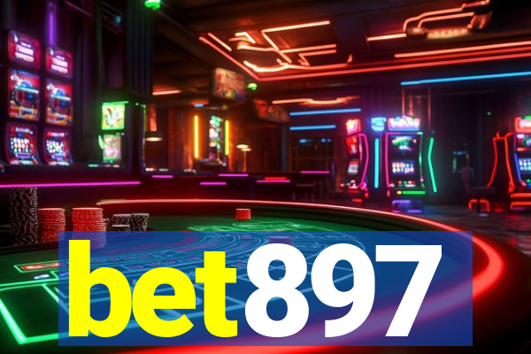 bet897