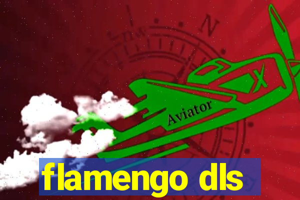 flamengo dls