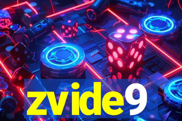 zvide9