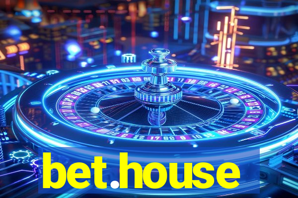 bet.house