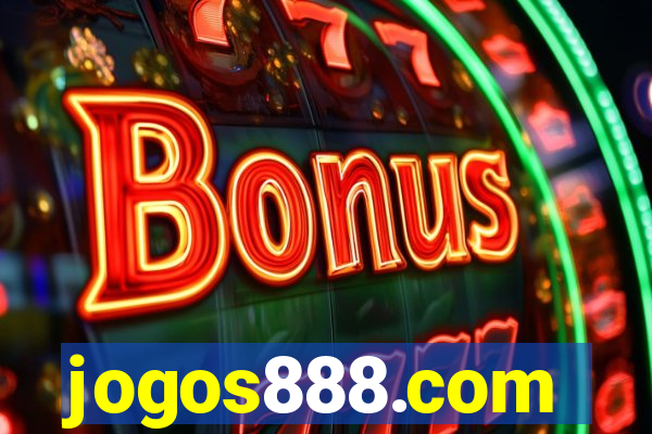 jogos888.com