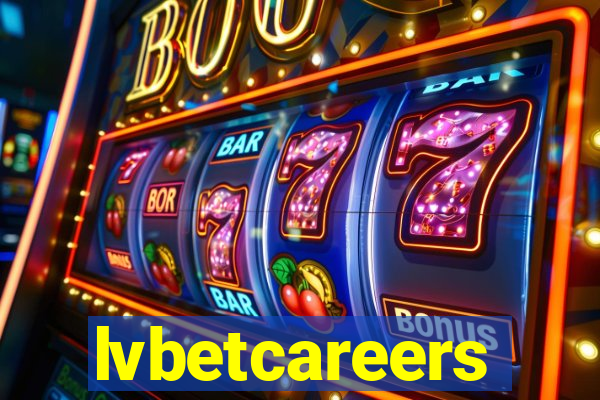 lvbetcareers