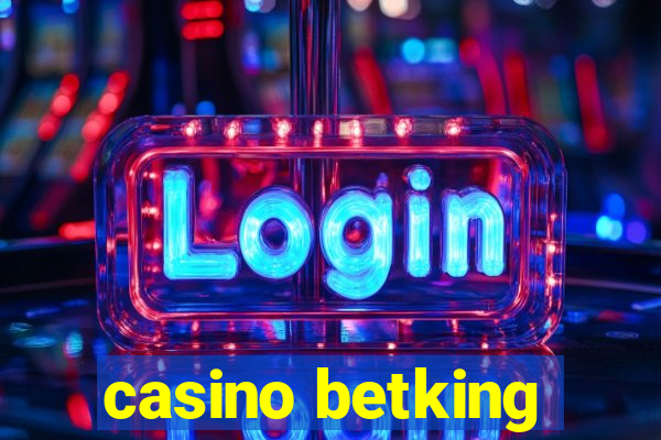 casino betking