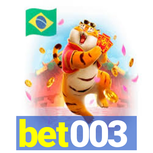 bet003