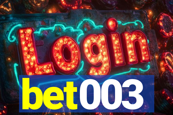 bet003