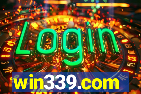 win339.com