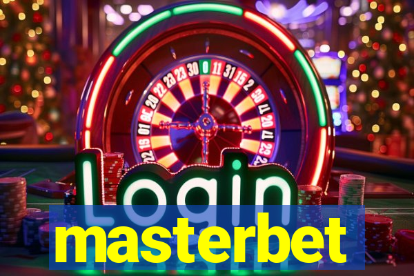 masterbet