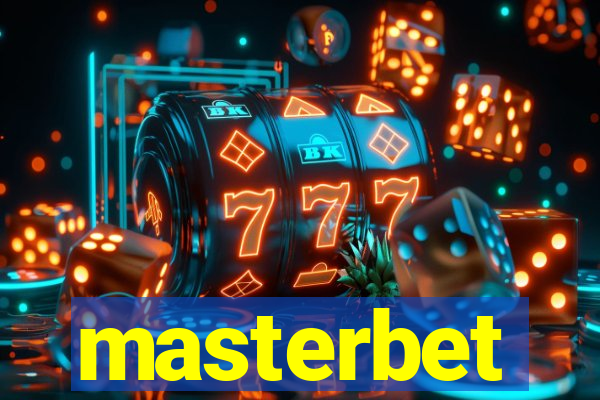 masterbet