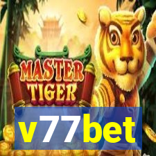 v77bet