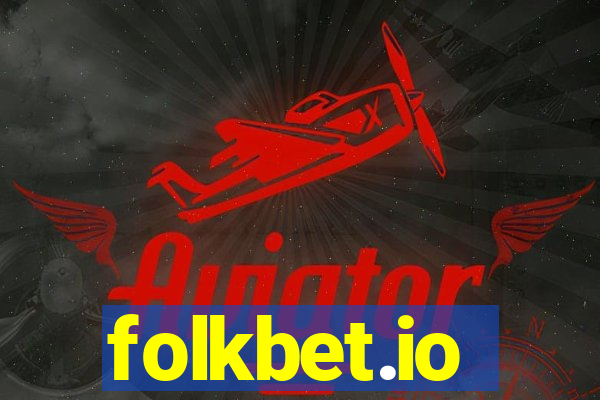 folkbet.io