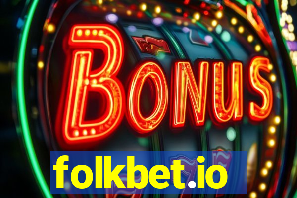 folkbet.io