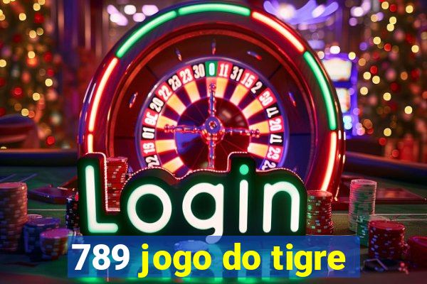 789 jogo do tigre