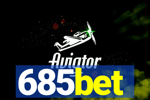 685bet