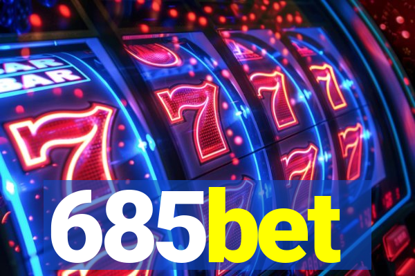 685bet