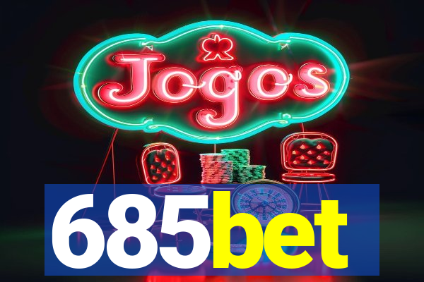 685bet