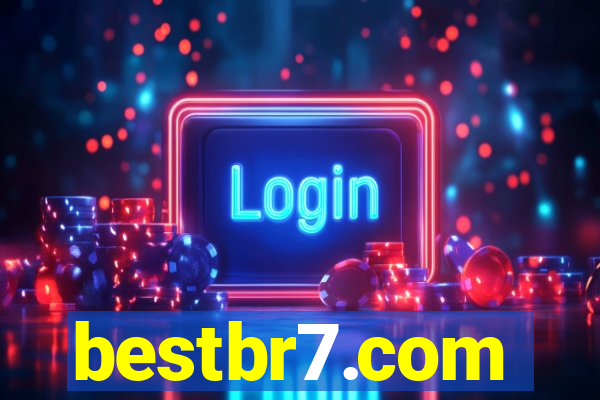 bestbr7.com