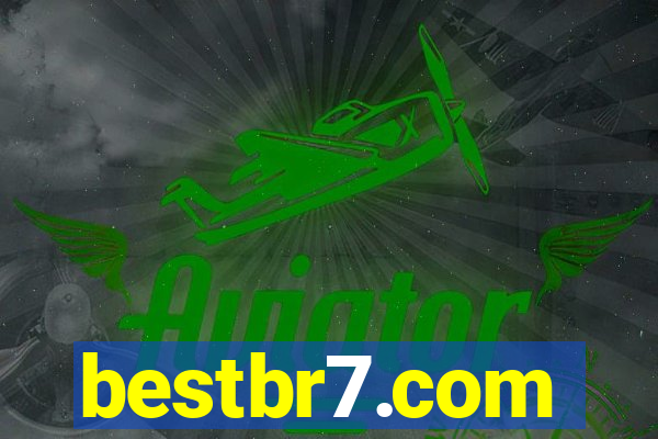 bestbr7.com