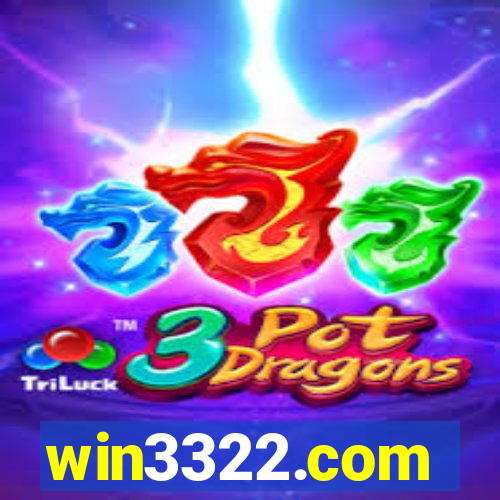 win3322.com