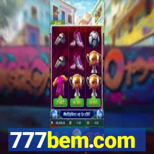 777bem.com