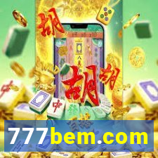 777bem.com