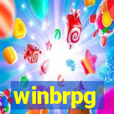 winbrpg