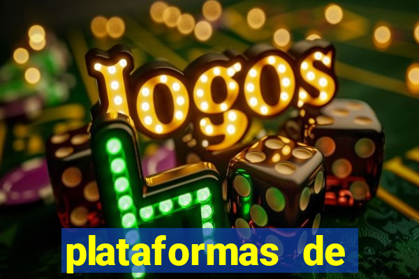 plataformas de streaming de jogos que mais pagam