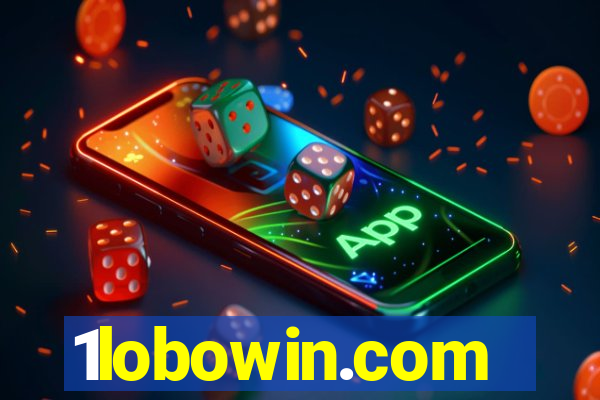 1lobowin.com