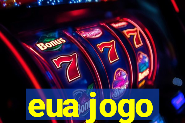 eua jogo