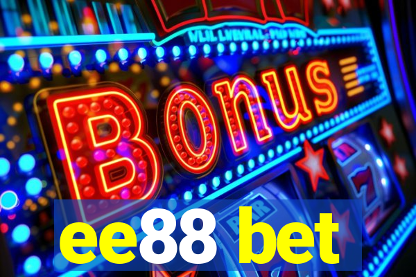 ee88 bet