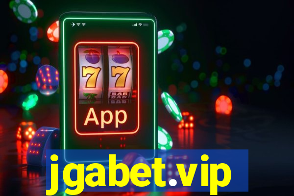 jgabet.vip