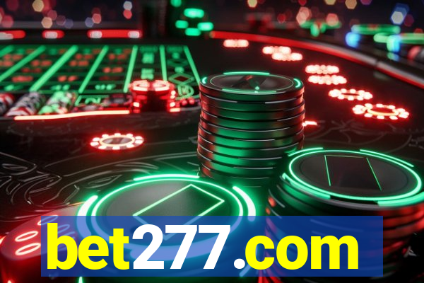 bet277.com