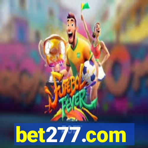 bet277.com