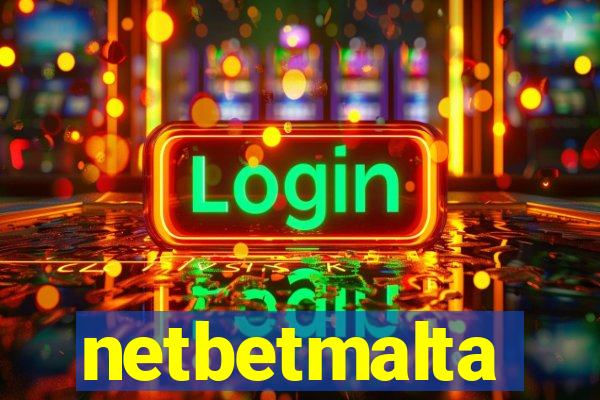 netbetmalta