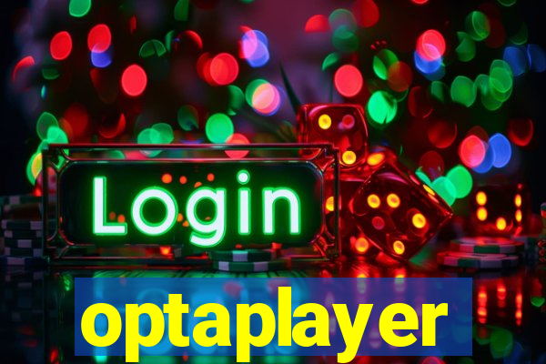 optaplayer