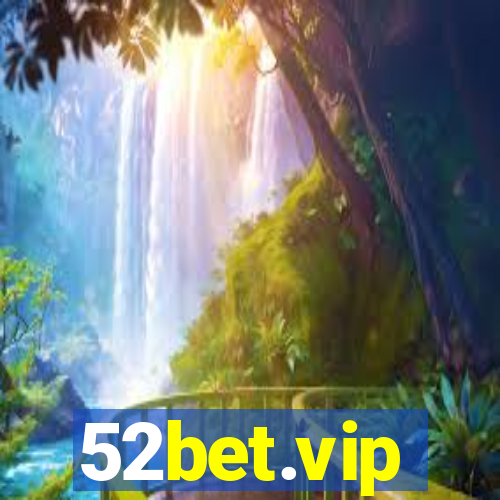 52bet.vip