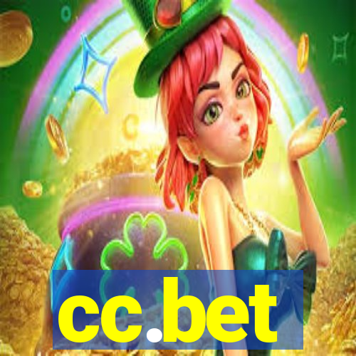 cc.bet