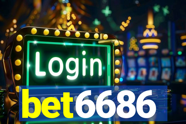 bet6686