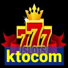 ktocom