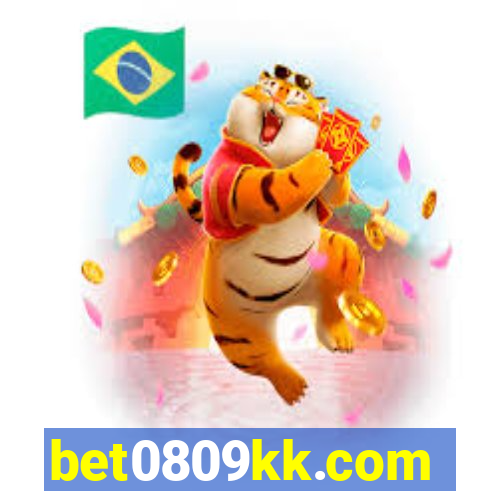 bet0809kk.com