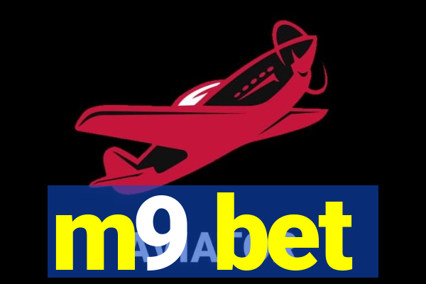 m9 bet