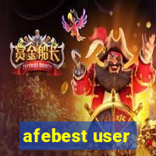 afebest user