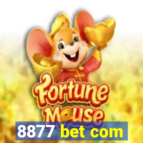 8877 bet com