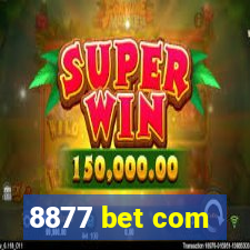 8877 bet com