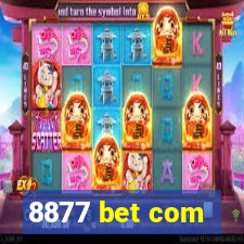 8877 bet com