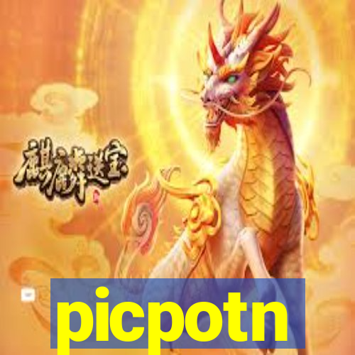 picpotn