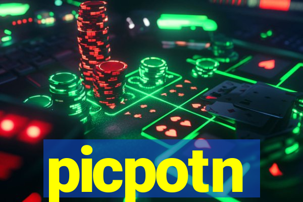 picpotn