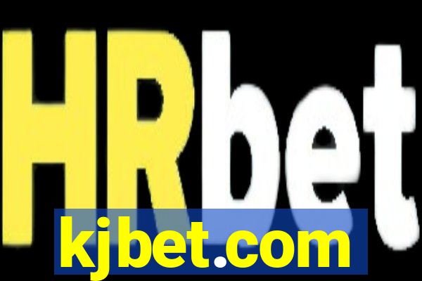 kjbet.com