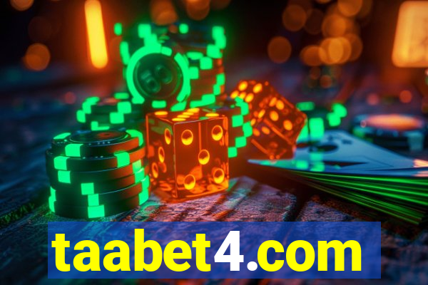 taabet4.com