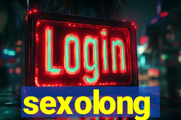 sexolong