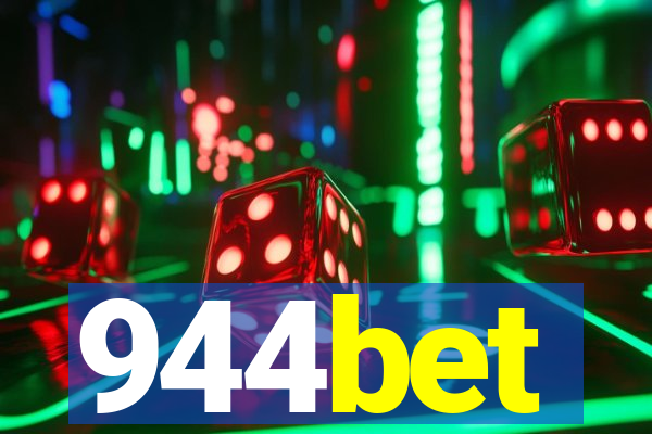 944bet